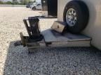 2019 Cima Rron Enclosed Cargo Trailer