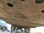 2023 Wabash National DRY Van Trailer