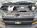 2023 Chevrolet Express G3500