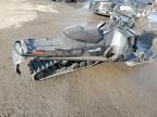 2016 Skidoo 2016 Skidoo Renegade