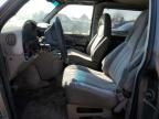 1999 Chevrolet Astro