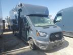 2021 Ford Transit T-350 HD