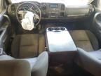 2011 GMC Sierra K1500 SLE