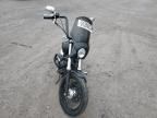 2016 Harley-Davidson Fxdb Dyna Street BOB