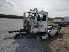 2017 Peterbilt 389 Semi Truck