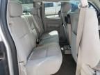 2012 GMC Sierra C1500 SLE