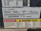 2023 Stealth SMSE712TA2 Enclosed Cargo Trailer