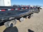 2021 Other Heavy Equipment 2021 Load Trail Dump Trailer