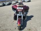 2014 Harley-Davidson Flhtk Electra Glide Ultra Limited