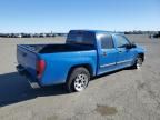 2008 Chevrolet Colorado