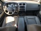 2007 Dodge Dakota Quad Laramie