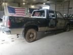 2001 Ford F250 Super Duty