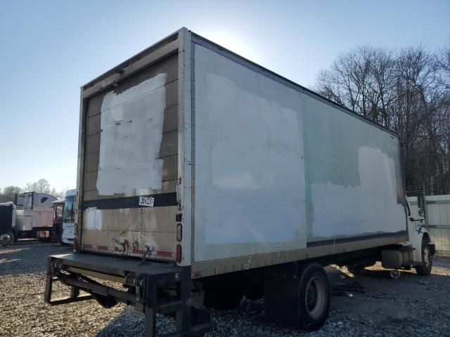 2007 Freightliner M2 106 Medium Duty