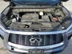 2024 Infiniti QX60 Autograph