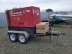 2013 Other Heavy Equipment 2013 Baldor TS60 Generation