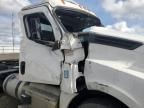 2024 Freightliner Cascadia Semi Truck