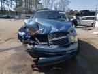 2002 Dodge RAM 1500