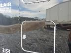 2015 Peterbilt 579 Semi Truck