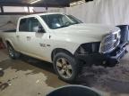 2017 Dodge 1500 Laramie