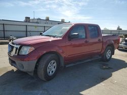 2019 Nissan Frontier S for sale in Bakersfield, CA