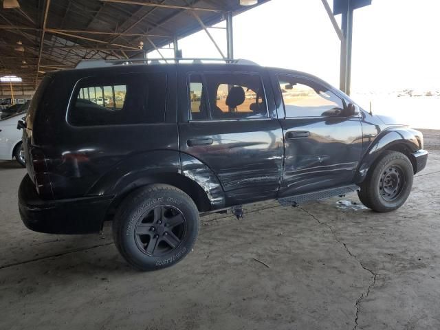 2004 Dodge Durango SLT