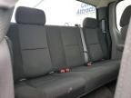 2011 Chevrolet Silverado C1500