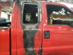 2005 Ford F250 Super Duty