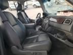 2013 GMC Sierra K2500 Denali