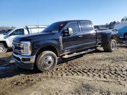 2024 Ford F350 Super Duty en venta en Conway, AR