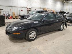 1996 Pontiac Sunfire SE for sale in Milwaukee, WI