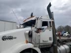 1999 Kenworth T800 Semi Truck
