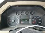 2008 Ford F350 SRW Super Duty