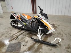 Arctic Cat salvage cars for sale: 2016 Arctic Cat Snowmobile