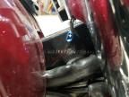 2004 Harley-Davidson Flhrsi