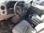 2017 Ford Econoline E350 Super Duty Cutaway Van