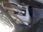 2008 Honda GL1800