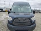 2018 Ford Transit T-350