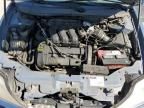 2001 Mercury Sable LS Premium