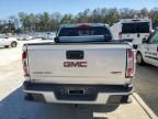 2016 GMC Canyon SLE