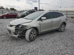 2007 Mazda CX-7 for sale in Hueytown, AL