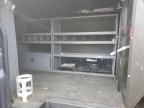 2015 Ford Transit T-250