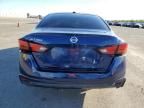 2019 Nissan Altima S
