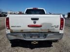 2006 Dodge RAM 3500 ST
