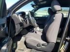 2016 Toyota Tacoma Double Cab