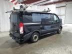 2016 Ford Transit T-150