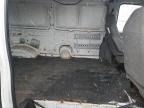 2008 Ford Econoline E150 Van