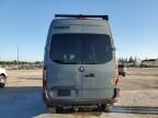 2023 Winnebago 2023 MERCEDES-BENZ Sprinter 2500