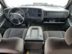 2005 GMC Sierra K2500 Heavy Duty