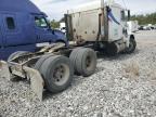 2000 International 9200 Semi Truck