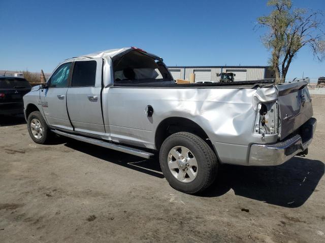 2014 Dodge RAM 2500 SLT